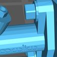F2.jpg Hydraulic hand brake