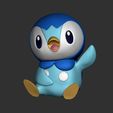 Screenshot_20230915_125940_WhatsApp.jpg Piplup Multicolor