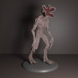 13.png The Demogorgon