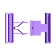 buckle_50x3.5.stl Buckle bundle - 10 sizes