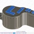 Captura-de-pantalla-2022-12-01-112032.jpg Customizable whistle