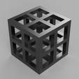 cubo-2x2-10cm-v1.png cube 2x2 10cm