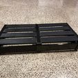 Pedalboard-by-Fheder7.jpeg Guitar & Bass modular pedalboard