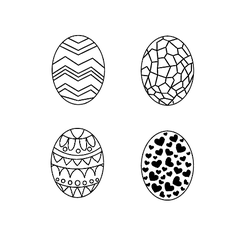huevos.png cookiecutters easter eggs