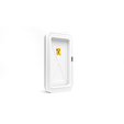 0102.png Echo base Door 1-18 scale Hasbro Kenner