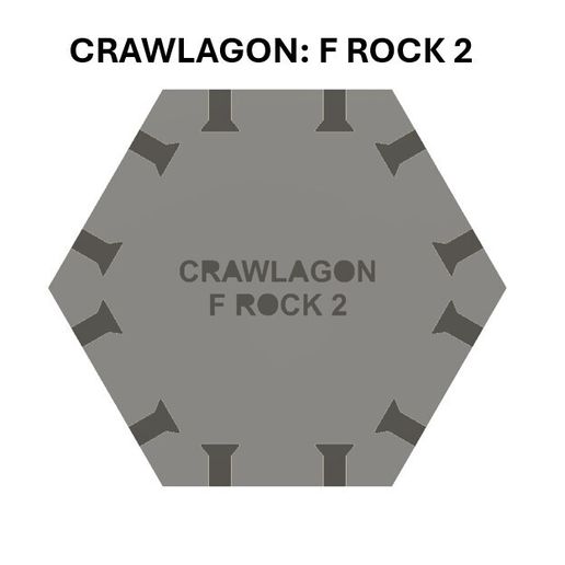 F-ROCK-2-6.jpg CRAWLAGON: *F ROCK 2* || RC Rock Crawling System für RC Crawler im Maßstab 1/24, 1/18, 1/16