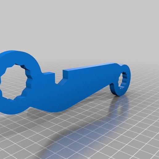 bdc879e8acb678f797ce9c88c3d4240e.png Homebrew Keg Wrench