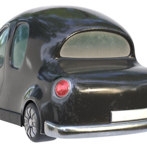cartoon_car_02_004.png Carro futurista em desenho animado