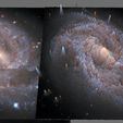 NGC-2525-3.jpg NGC 2525 GALAXY 3D SOFTWARE ANALYSIS
