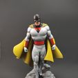 IMG_20240504_163031474.jpg Space Ghost fanart
