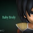 Imagen2.jpg Dragon Ball Super Baby Broly