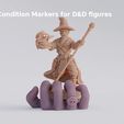 dnd_conditions_practical12.jpg Practical Condition Markers for DnD figures