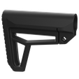 untitled22.2480.png Rifle buttstock