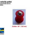 Hypervelocity232.jpg Hyper velocity pellet caliber 22