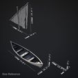 E_comp_measurements.0001.jpg Small Sail Boat