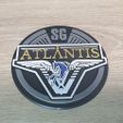 20220129_093340.jpg Stargate Atlantis Badge