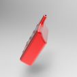 0_25.jpg Drone Ocarina 10 holes