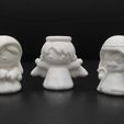 Cute-Holy-Nativity29.jpg Cute Holy Nativity