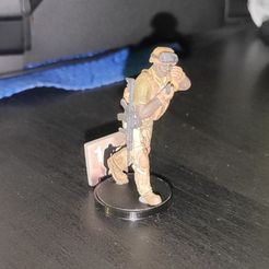 photo5935860844678198128.jpg Base for Warfighter Soldier miniatures