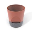 PLANTER01-02.jpg PLANTER 01