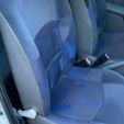 IMG_20210802_185940_473.jpg Manija de asiento Renault Twingo