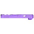 tti g34 rmr.STL tti G43 slide