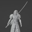 7d27151a-4fbd-4393-8f2a-f6bd08322a68.jpg Final Fantasy 7 - Main Cast