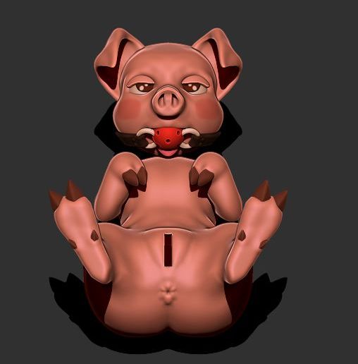 Күлкілі тамаша порно