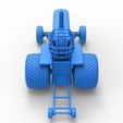 62.jpg Fichier 3D Concept de dragster pour tracteur à l'échelle 1:25・Objet imprimable en 3D à télécharger