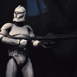 DSC_0351.png Clone trooper figure