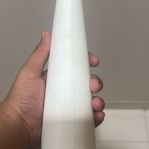 WhatsApp-Image-2025-11-22-at-10.49.23-PM.jpeg Von Karman Nose Cone