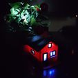IMG_20231029_222804.jpg Miniature House with Lighting