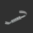 nail_puller_render.png Toy Claw Bar