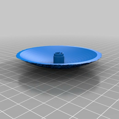 97999a3f0233d519af9013ce825938b4.png Fichier STL gratuit Créer un clair de lune・Design pour impression 3D à télécharger