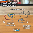 Variations.png F1 2024 tracks - Scaled