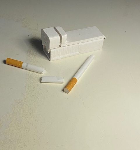 roll of tobacco The History of Hand-Rolling Tobacco Across Cultures