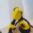 20230508_113630.jpg 3D printable robotic arm