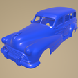 olds_b001.png Oldsmobile Special station wagon 1947 printable car body