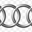 Screenshot_1.png Audi Logo
