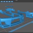 2022-04-02-194113.jpg Skyline R32 T2 Aero Kit printable