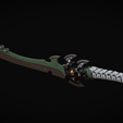 Screenshot-2026-02-24-003558.png Voidbringer - Dark Fantasy Seelenfresser-Schwert