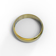 untitled.5638.png Bague / Ring
