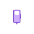 elf bar gusti ricariche Vaporesso Luxe x Pro 40W Pod Kit Vape Protective Silicone Case Durable  Skin, Sleeve, Cover, Wrap, Gel, Case, Sleeves main image 0