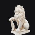 Captura-de-pantalla-2025-10-24-160935.jpg French terracotta lion