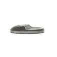 {D38B8F4B-5C14-4E65-8592-A22D6F8E8D5C}.png volkswagen front badge/logo