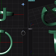 lqT@-shsh@-2026-06-22-082342.png Initial Letter J Ring Style 2 Model RJ_256