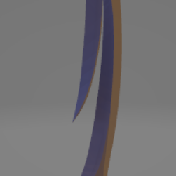 Screenshot-2022-03-08-203040.png VALORANT SONGSTEEL MELEE