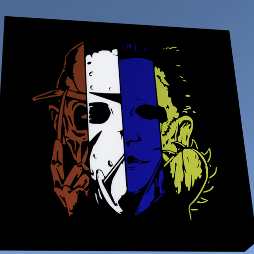 horrormix_fanart_v1_2023-May-17_12-19-18PM-000_CustomizedView15470503656.png horror mix fanart light