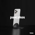 cults-copya.jpg 3D file Pancakes・Template to download and 3D print