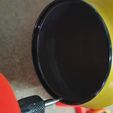 canTool_how_to_use3_r.jpg Supports for cutting can lids with a Dremel tool